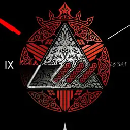 Destiny New Monarchy