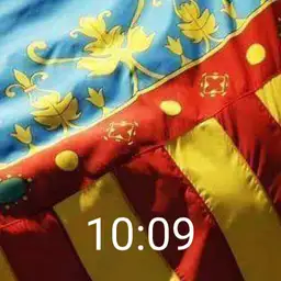 Simplemente... VALENCIA