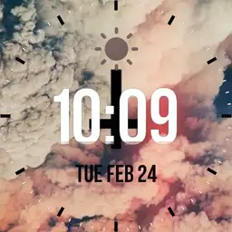 Untitled dope watch Copy
