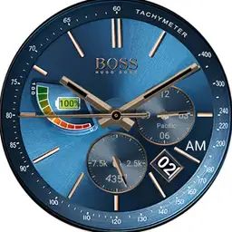 HugoBoss