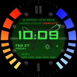 GoldenEye 2.01 Beta sound