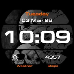 skull sport