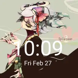 Splaton
