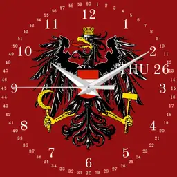 Austria 2