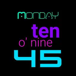 Neon