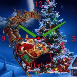 Christmas