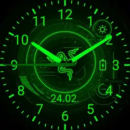 Razer 1.0