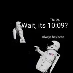 meme