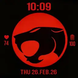 Thundercats 2.0