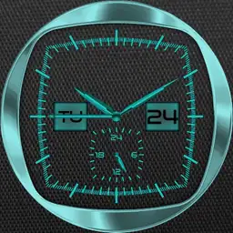 PCR