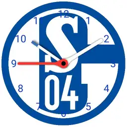 Schalke by Luca28B Copy