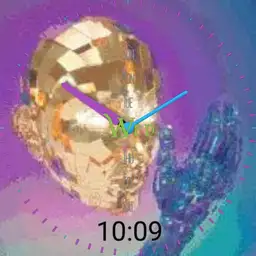 crazy vr