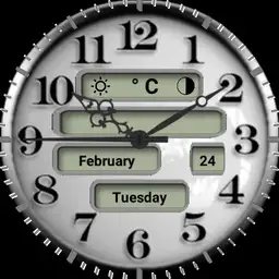 0098 new age