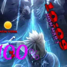 final fantasy