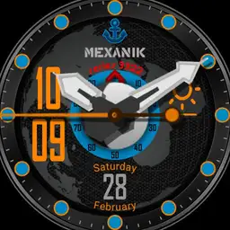 mexanik 01