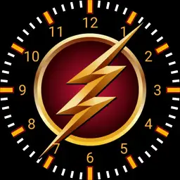 flashme