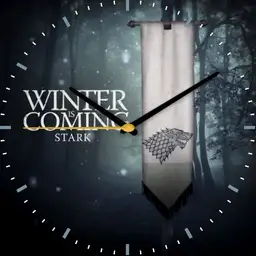 Game of Thrones