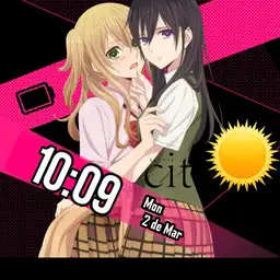 Citrus