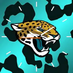 wild