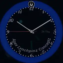 Sub-Illuminator 2
