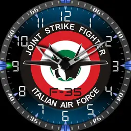 F-35