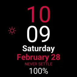 oneplus 1.3