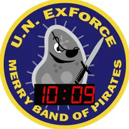 U.N. ExForce