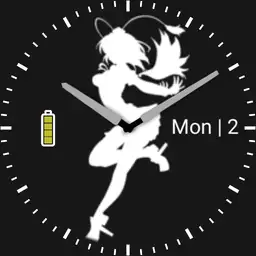 hanime