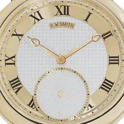 series 1 proto