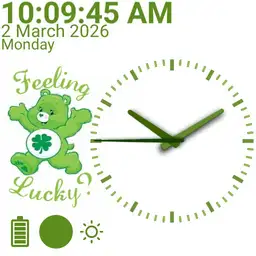 Feeling Lucky 2.0