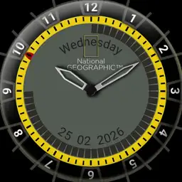 National Geographic Copy v2