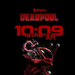 deadpoolv2