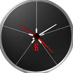 minimalist