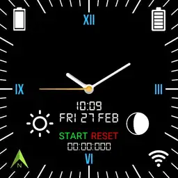 Watch 1