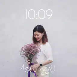 My Linh 02 Copy