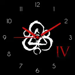 Coheed