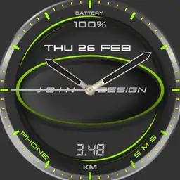 JOIN DESIGN V 49 II
