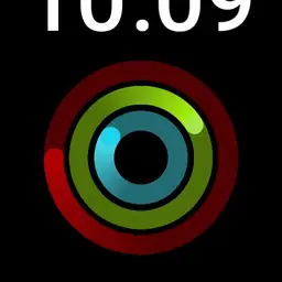 Apple 1 Actividad