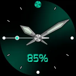 00049 B