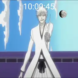 Bleach 2