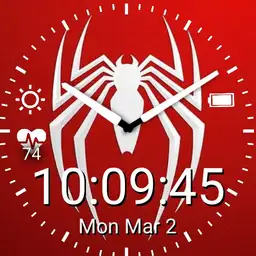 Spider-Man ps4 Copy