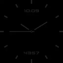 IC001N