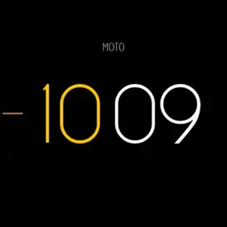 MOTO Digital