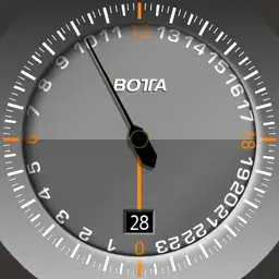 Botta 24
