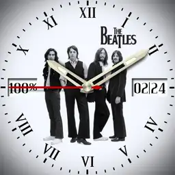 Beatles 2