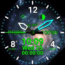 Galaxy X Color Switcher 6.2