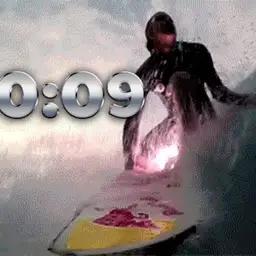 WhoIsJoB1.0