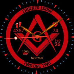 Masonic