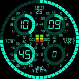 ALL RADIAL Copy