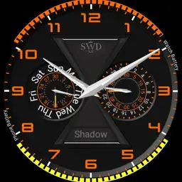 Shadow